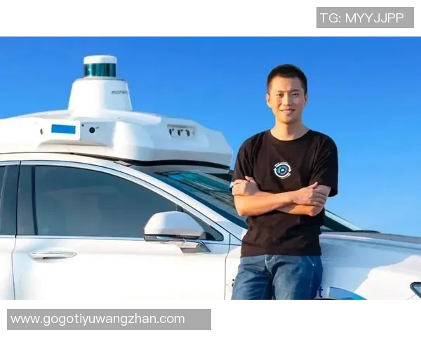 2026年3月份新闻李伟专访从青涩少年到篮球巨星的成长之路与心路历程回顾