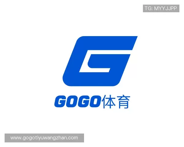 知道GoGo体育