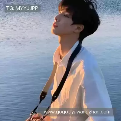 詹化谊